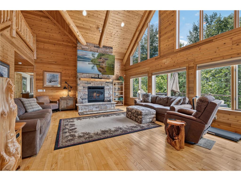 17094 Hidden Lake Road Fifty Lakes MN 56448 - Eagle Lake 7092608 image12
