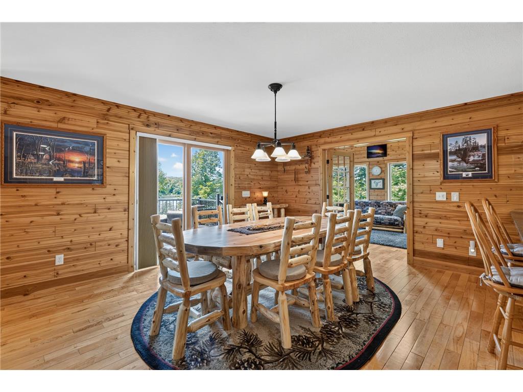 17094 Hidden Lake Road Fifty Lakes MN 56448 - Eagle Lake 7092608 image13