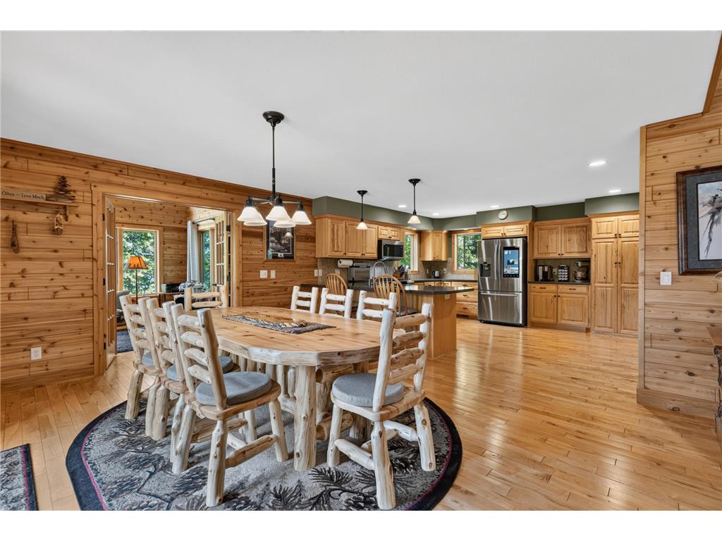 17094 Hidden Lake Road Fifty Lakes MN 56448 - Eagle Lake 7092608 image14