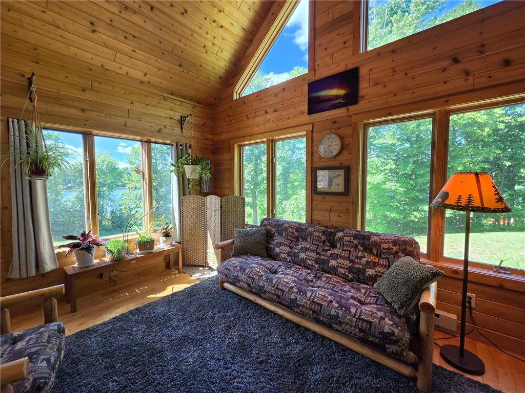 17094 Hidden Lake Road Fifty Lakes MN 56448 - Eagle Lake 7092608 image15