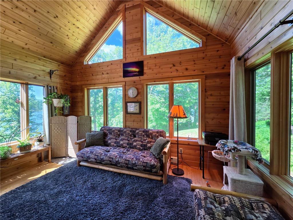 17094 Hidden Lake Road Fifty Lakes MN 56448 - Eagle Lake 7092608 image16