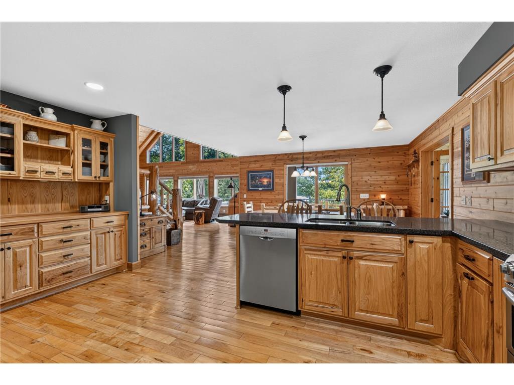 17094 Hidden Lake Road Fifty Lakes MN 56448 - Eagle Lake 7092608 image17