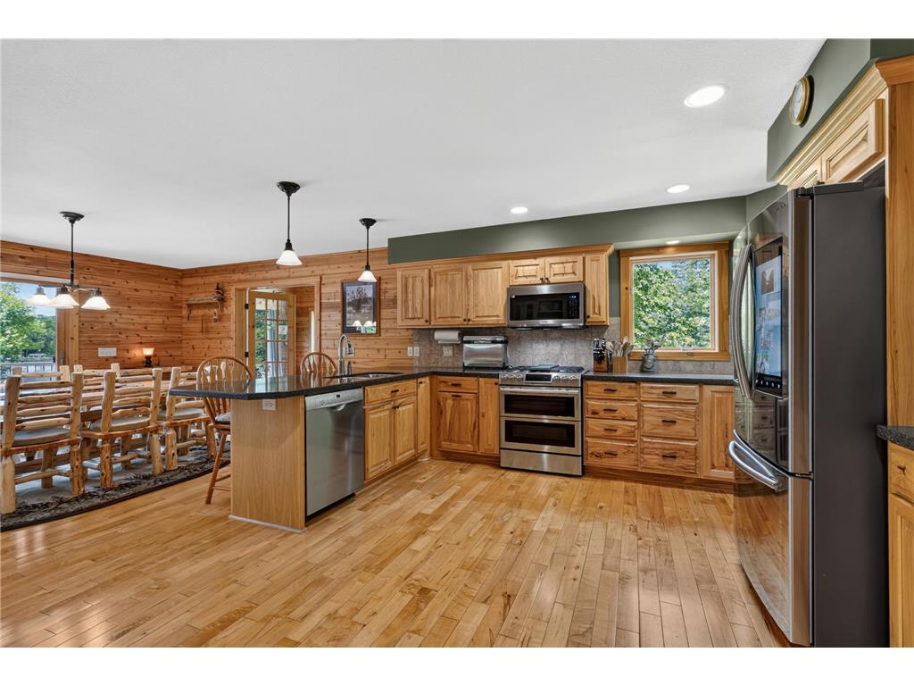 17094 Hidden Lake Road Fifty Lakes MN 56448 - Eagle Lake 7092608 image18