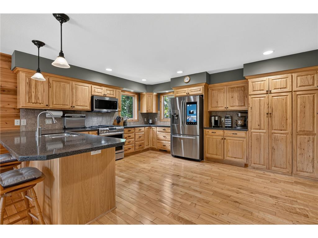 17094 Hidden Lake Road Fifty Lakes MN 56448 - Eagle Lake 7092608 image19