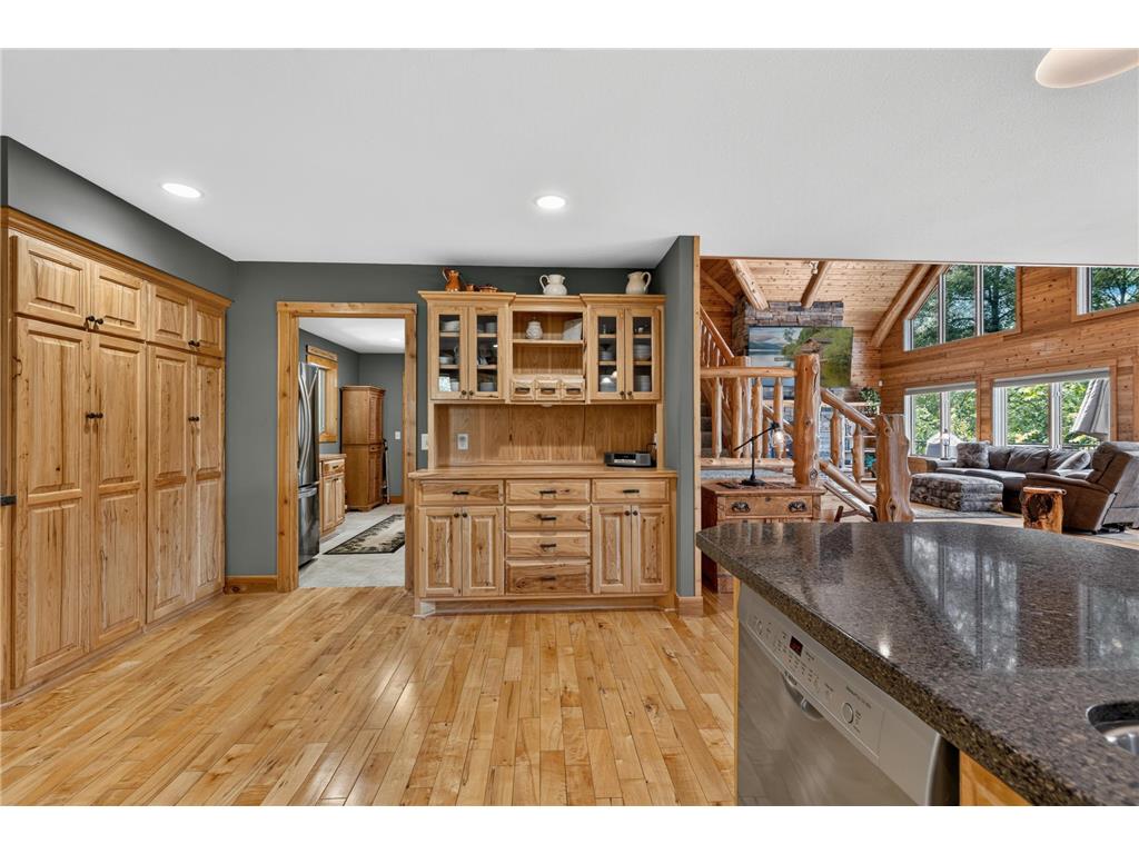 17094 Hidden Lake Road Fifty Lakes MN 56448 - Eagle Lake 7092608 image20