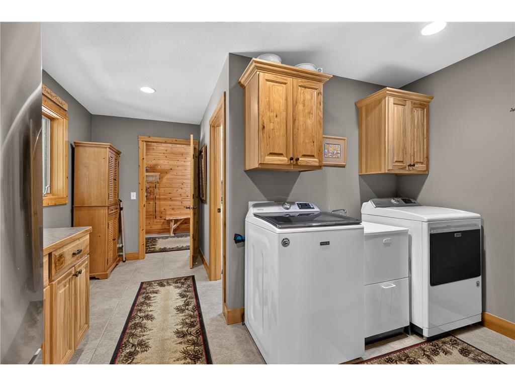 17094 Hidden Lake Road Fifty Lakes MN 56448 - Eagle Lake 7092608 image21