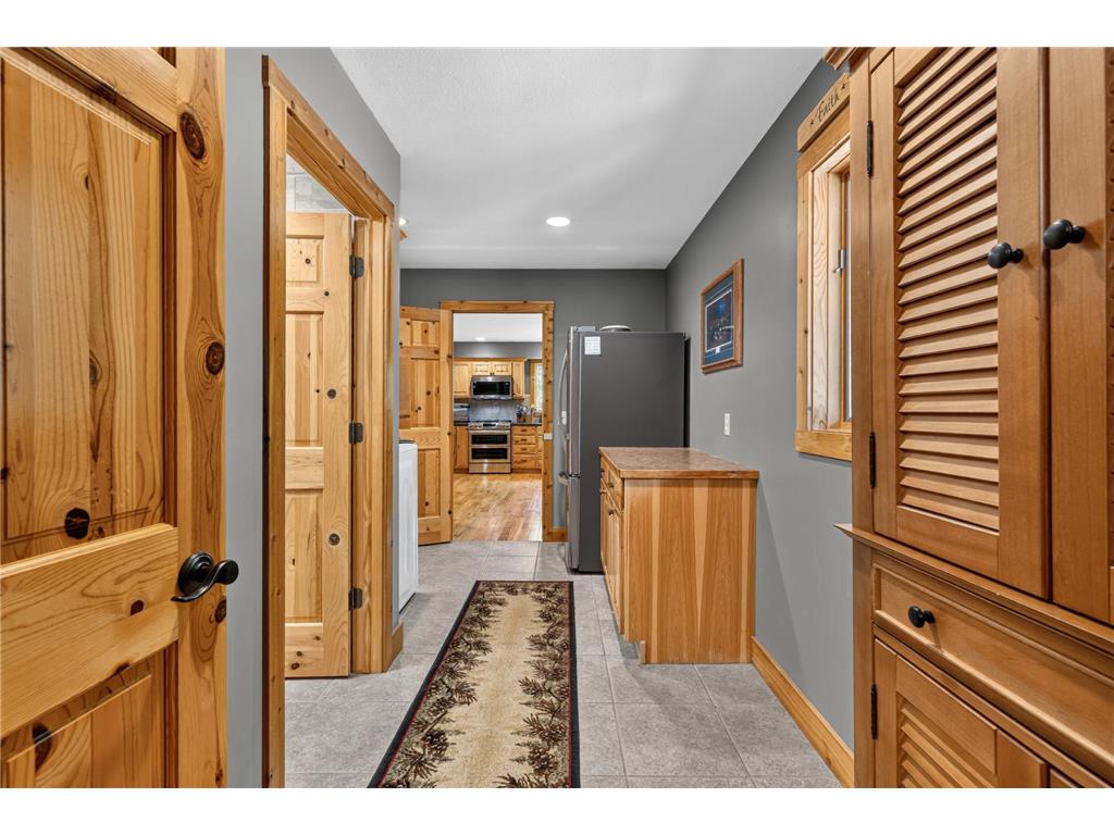 17094 Hidden Lake Road Fifty Lakes MN 56448 - Eagle Lake 7092608 image23