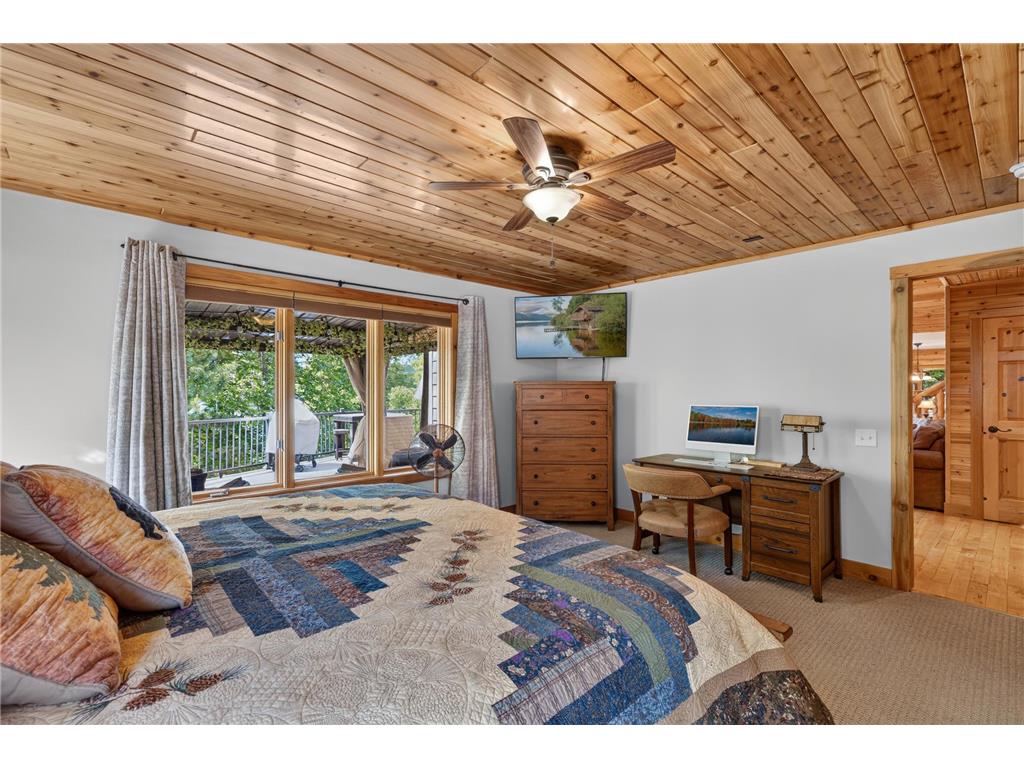 17094 Hidden Lake Road Fifty Lakes MN 56448 - Eagle Lake 7092608 image25