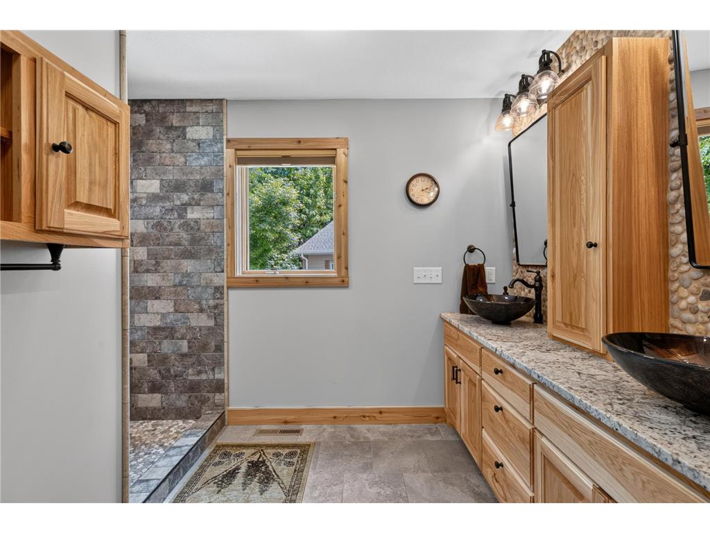 17094 Hidden Lake Road Fifty Lakes MN 56448 - Eagle Lake 7092608 image26
