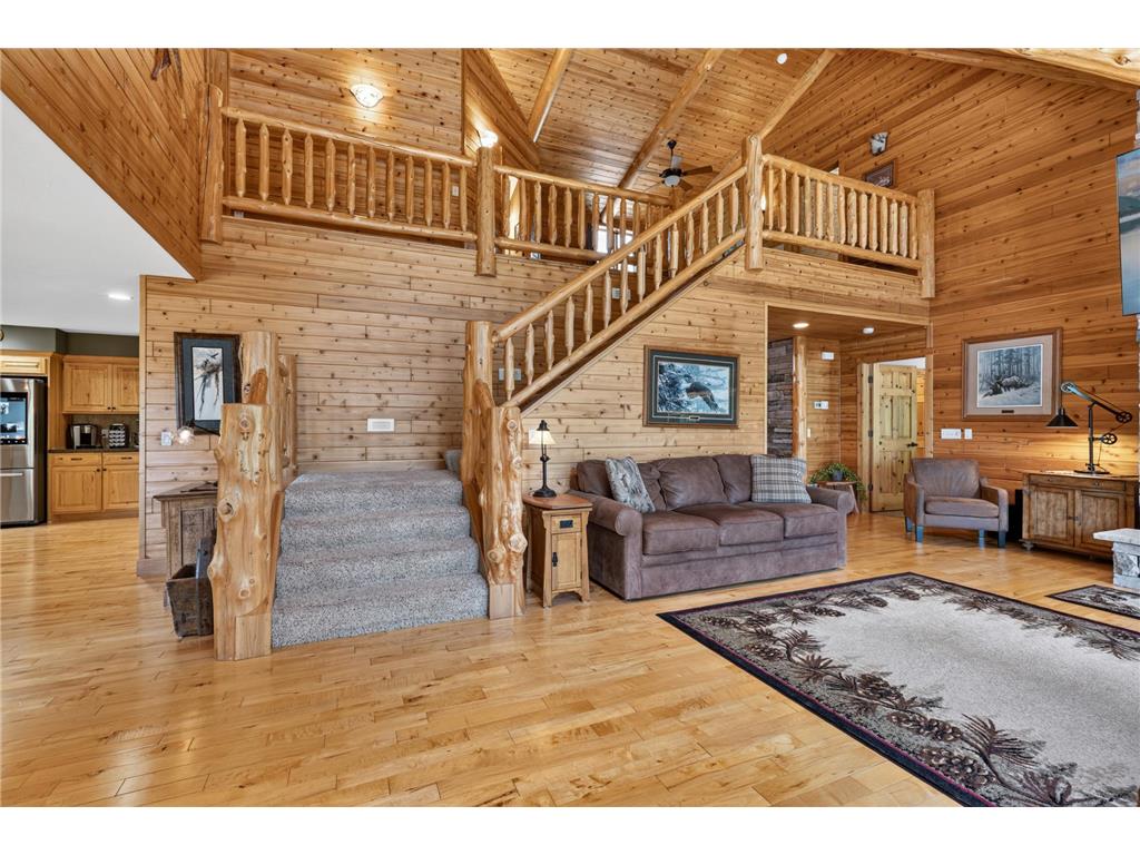 17094 Hidden Lake Road Fifty Lakes MN 56448 - Eagle Lake 7092608 image28