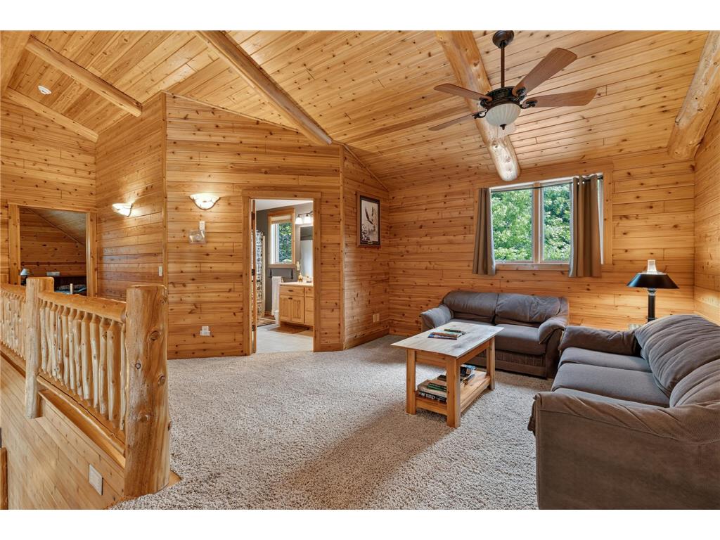 17094 Hidden Lake Road Fifty Lakes MN 56448 - Eagle Lake 7092608 image29