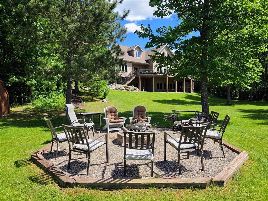 17094 Hidden Lake Road Fifty Lakes MN 56448 - Eagle Lake 7092608 image3