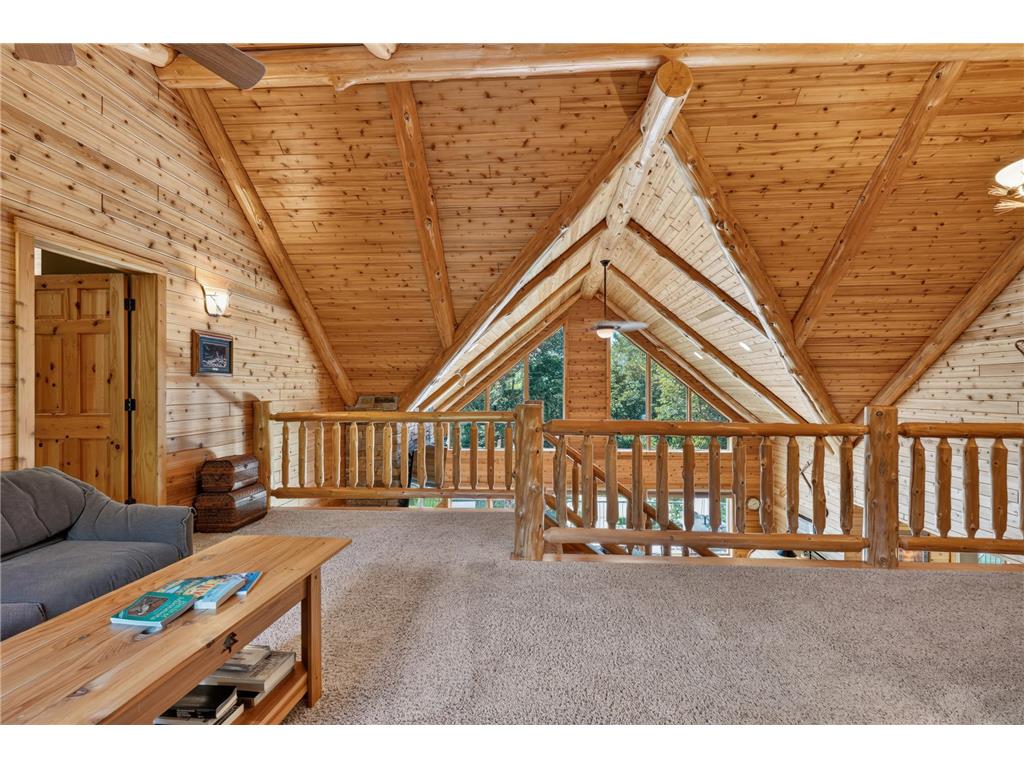 17094 Hidden Lake Road Fifty Lakes MN 56448 - Eagle Lake 7092608 image30