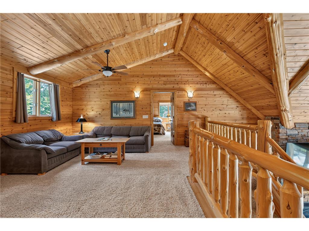 17094 Hidden Lake Road Fifty Lakes MN 56448 - Eagle Lake 7092608 image31