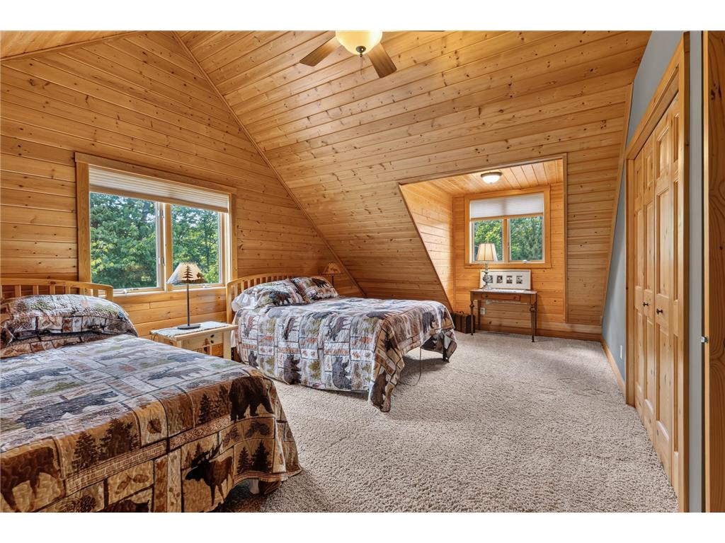 17094 Hidden Lake Road Fifty Lakes MN 56448 - Eagle Lake 7092608 image32