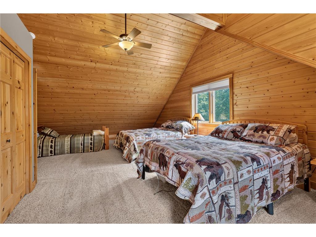 17094 Hidden Lake Road Fifty Lakes MN 56448 - Eagle Lake 7092608 image33