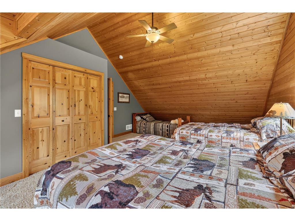 17094 Hidden Lake Road Fifty Lakes MN 56448 - Eagle Lake 7092608 image34