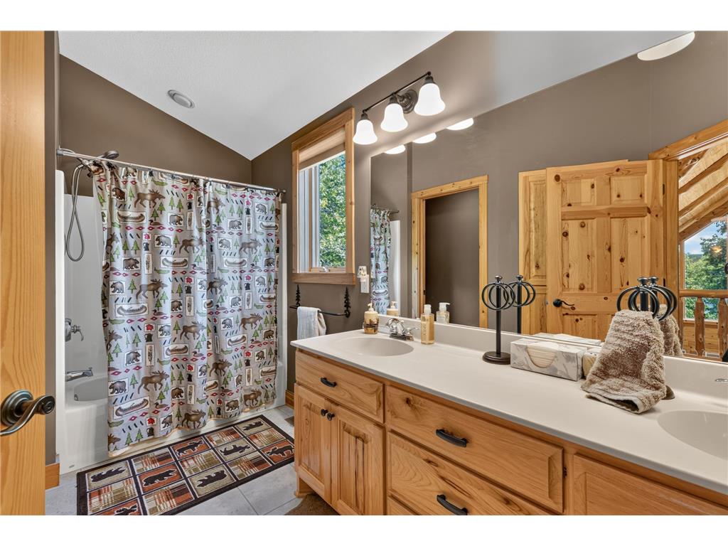 17094 Hidden Lake Road Fifty Lakes MN 56448 - Eagle Lake 7092608 image35