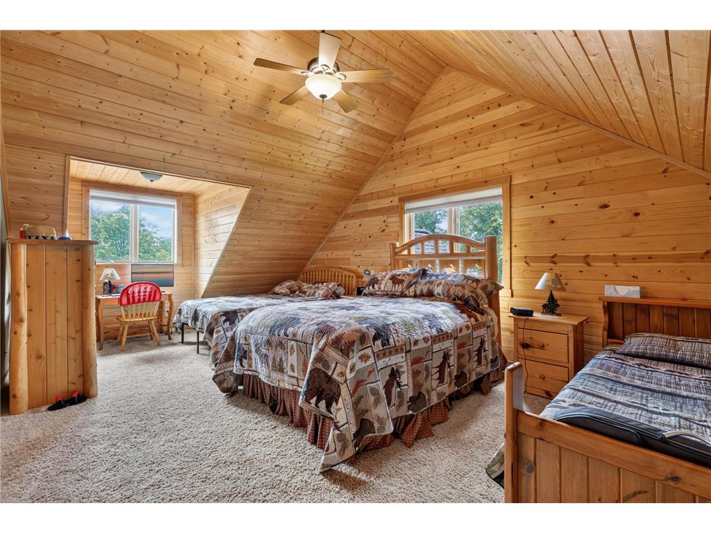17094 Hidden Lake Road Fifty Lakes MN 56448 - Eagle Lake 7092608 image36