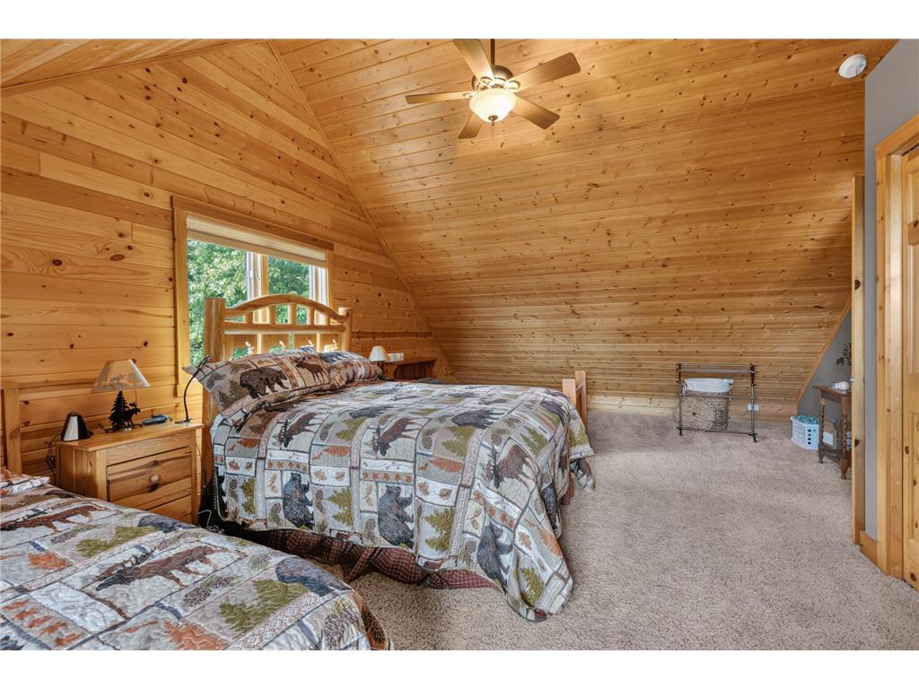 17094 Hidden Lake Road Fifty Lakes MN 56448 - Eagle Lake 7092608 image37