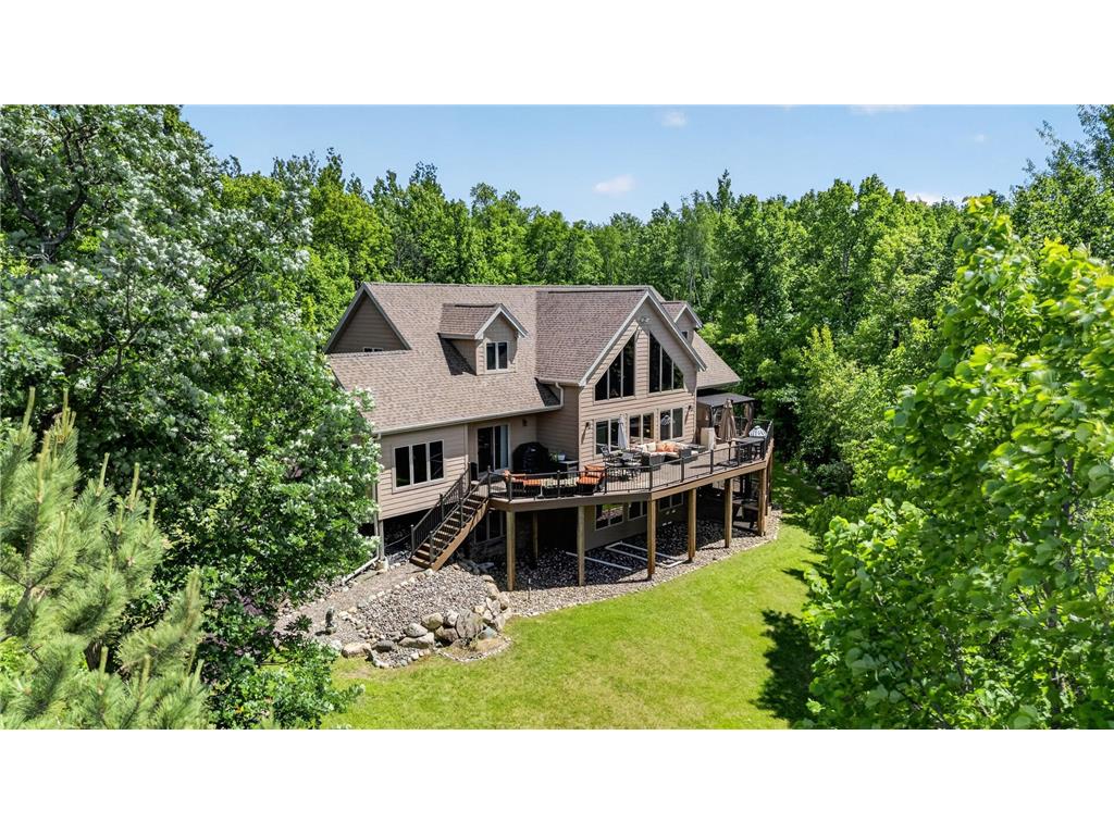 17094 Hidden Lake Road Fifty Lakes MN 56448 - Eagle Lake 7092608 image38