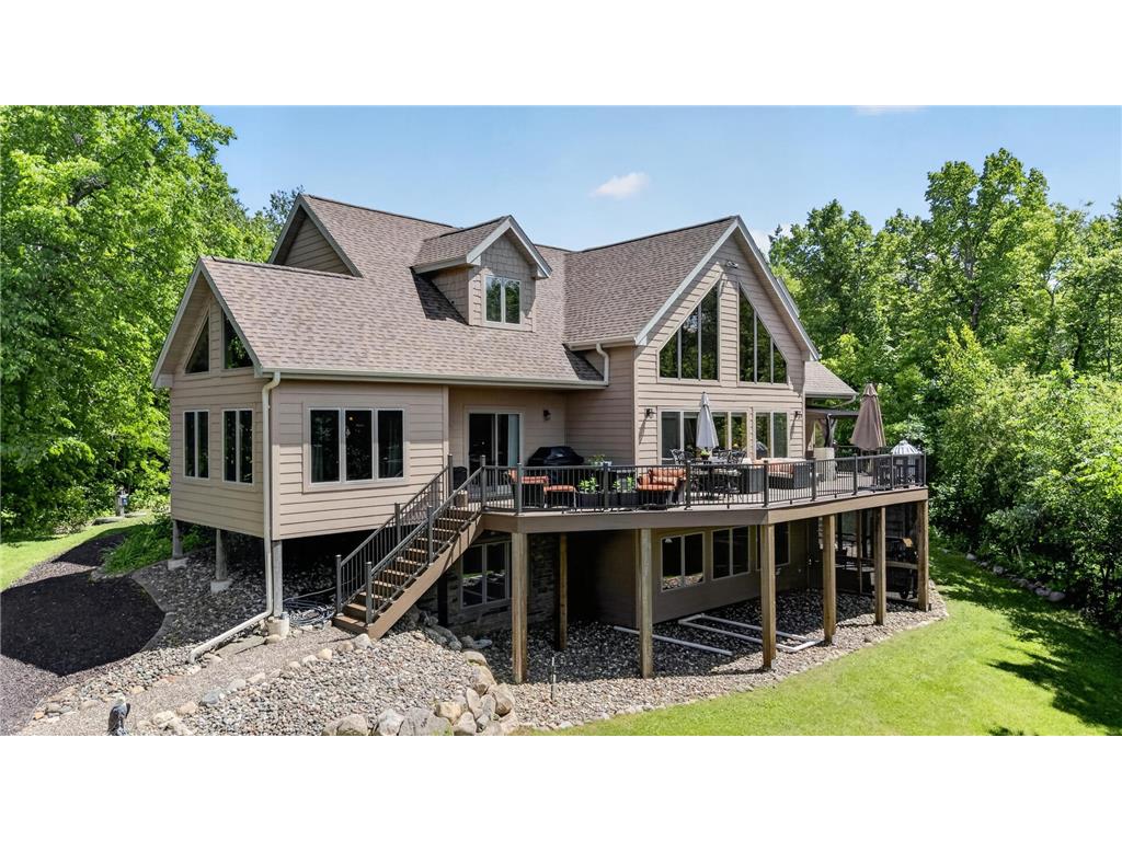 17094 Hidden Lake Road Fifty Lakes MN 56448 - Eagle Lake 7092608 image39