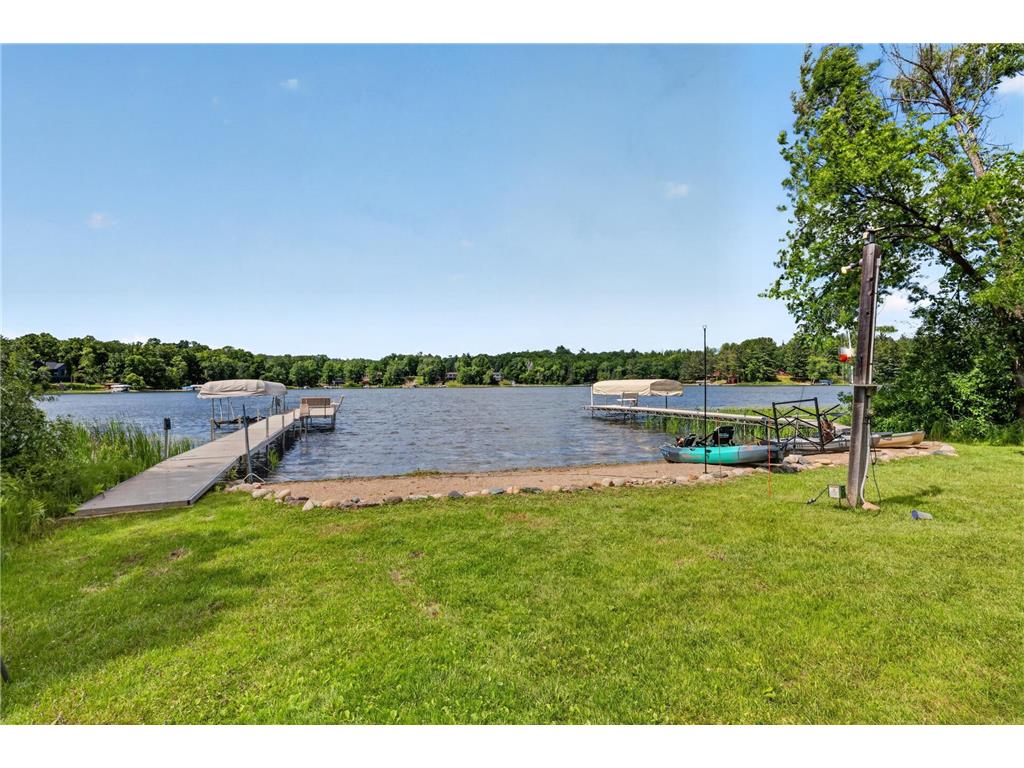 17094 Hidden Lake Road Fifty Lakes MN 56448 - Eagle Lake 7092608 image4