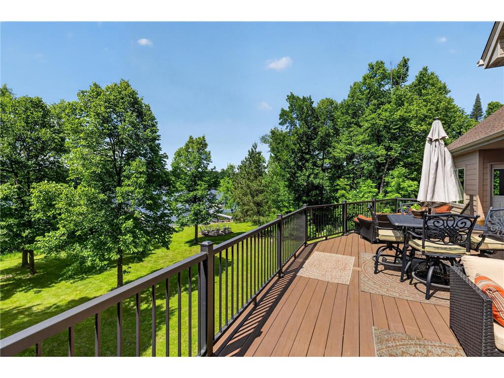 17094 Hidden Lake Road Fifty Lakes MN 56448 - Eagle Lake 7092608 image40
