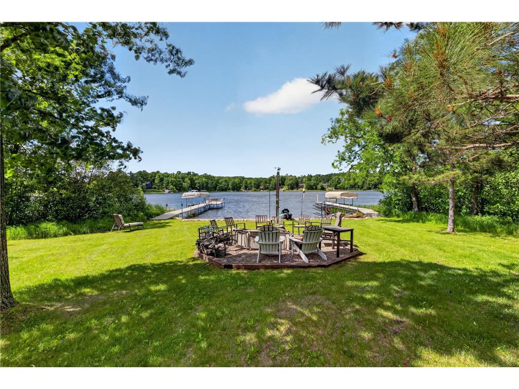 17094 Hidden Lake Road Fifty Lakes MN 56448 - Eagle Lake 7092608 image5