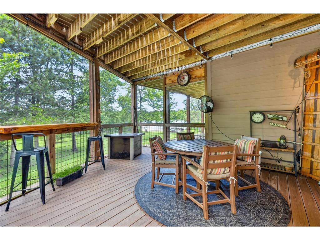 17094 Hidden Lake Road Fifty Lakes MN 56448 - Eagle Lake 7092608 image55
