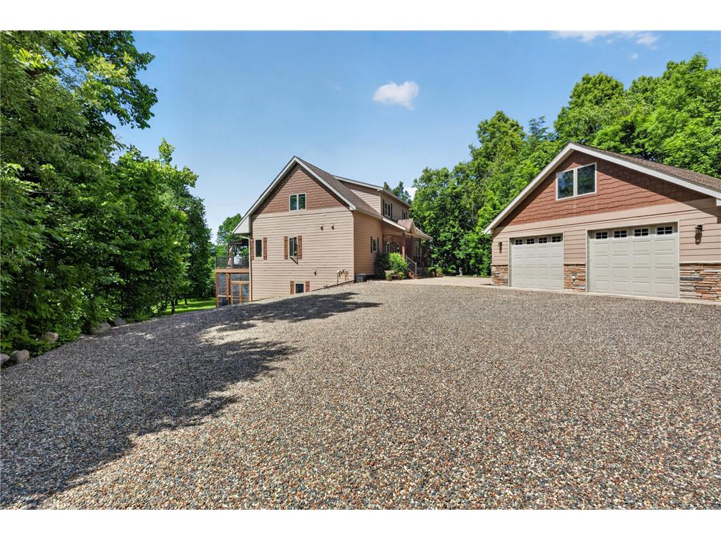 17094 Hidden Lake Road Fifty Lakes MN 56448 - Eagle Lake 7092608 image59
