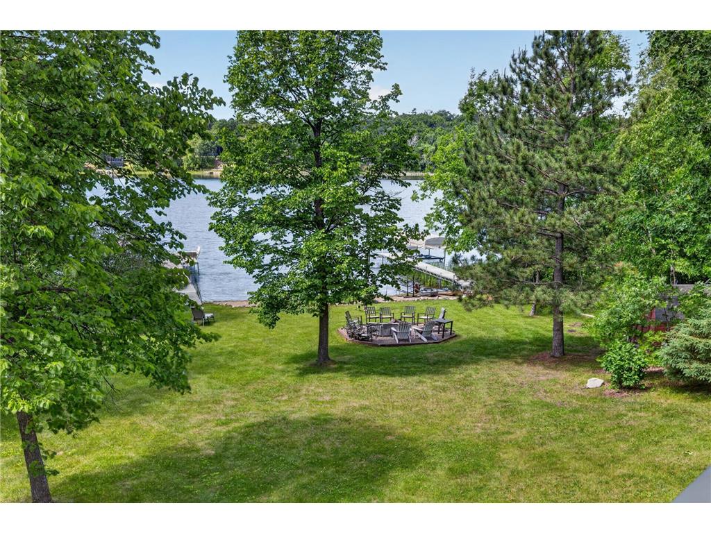 17094 Hidden Lake Road Fifty Lakes MN 56448 - Eagle Lake 7092608 image6
