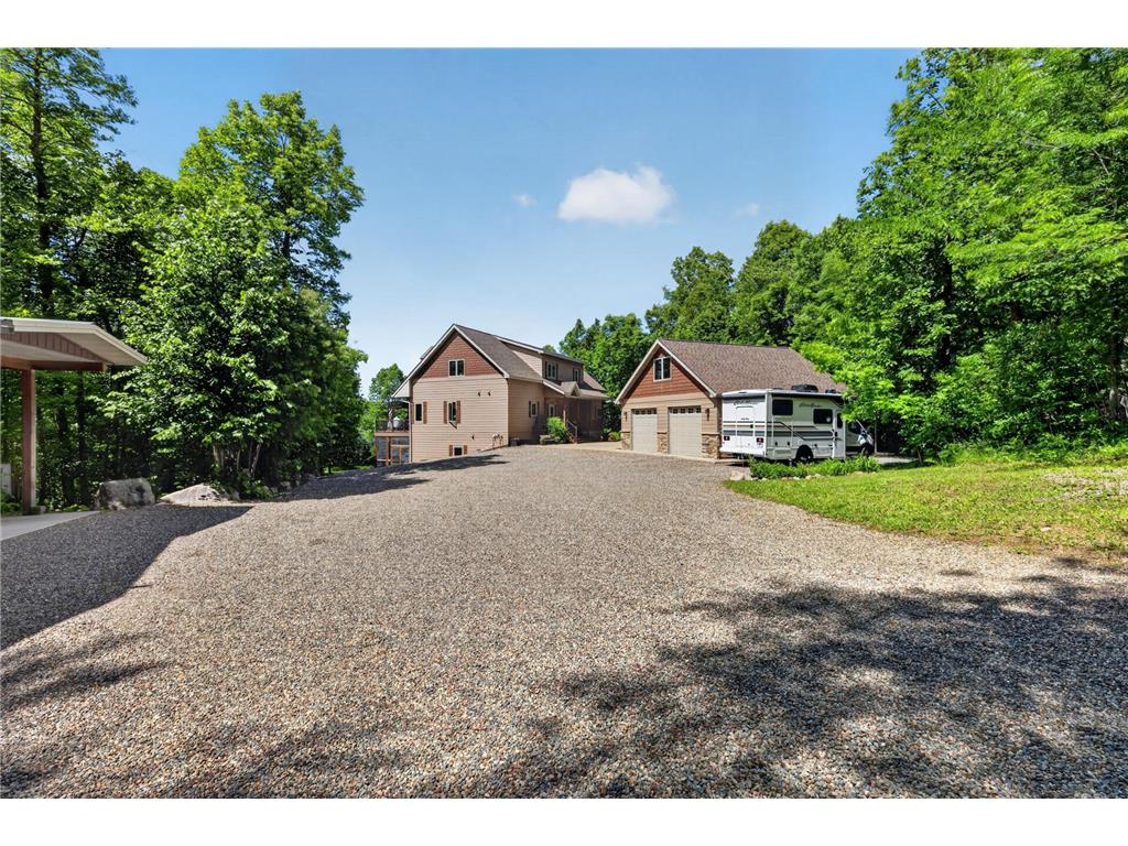 17094 Hidden Lake Road Fifty Lakes MN 56448 - Eagle Lake 7092608 image60