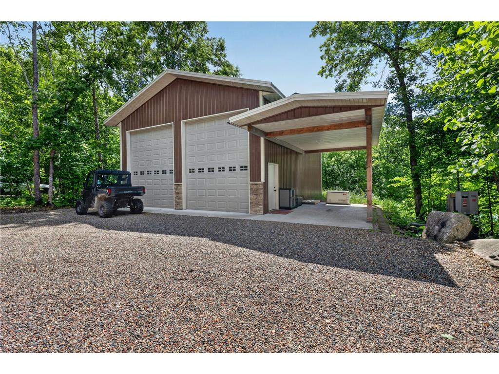 17094 Hidden Lake Road Fifty Lakes MN 56448 - Eagle Lake 7092608 image61