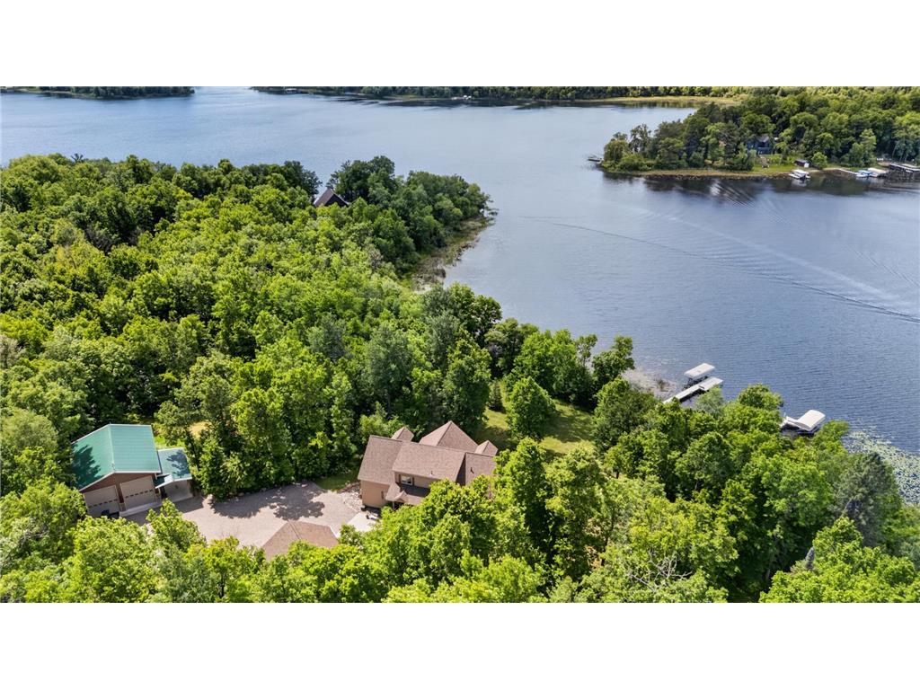 17094 Hidden Lake Road Fifty Lakes MN 56448 - Eagle Lake 7092608 image62