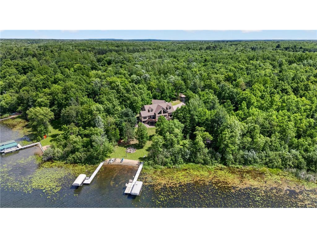 17094 Hidden Lake Road Fifty Lakes MN 56448 - Eagle Lake 7092608 image63