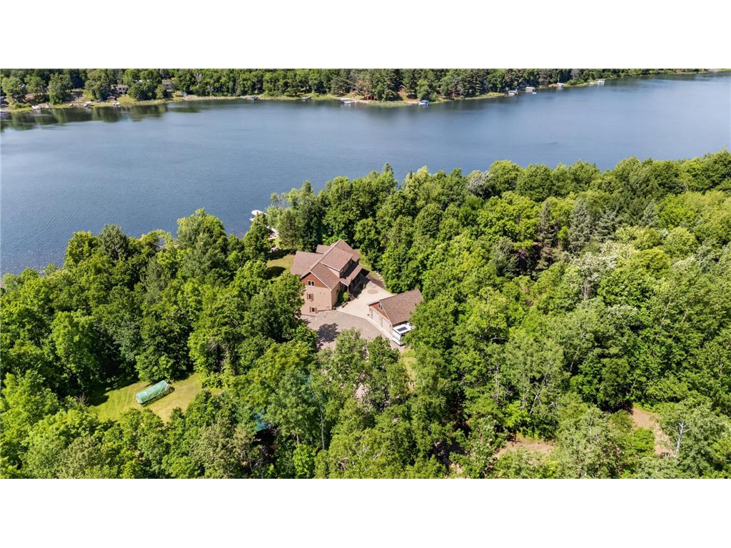 17094 Hidden Lake Road Fifty Lakes MN 56448 - Eagle Lake 7092608 image64