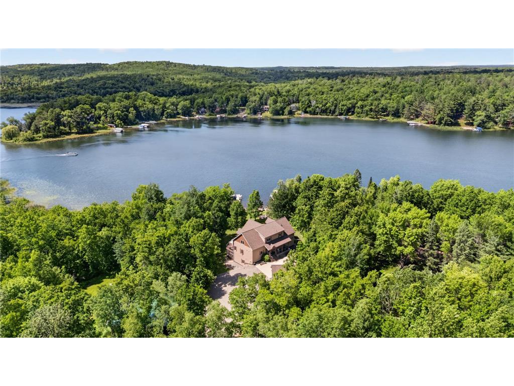 17094 Hidden Lake Road Fifty Lakes MN 56448 - Eagle Lake 7092608 image65