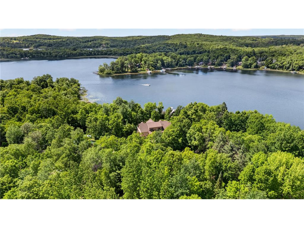 17094 Hidden Lake Road Fifty Lakes MN 56448 - Eagle Lake 7092608 image66
