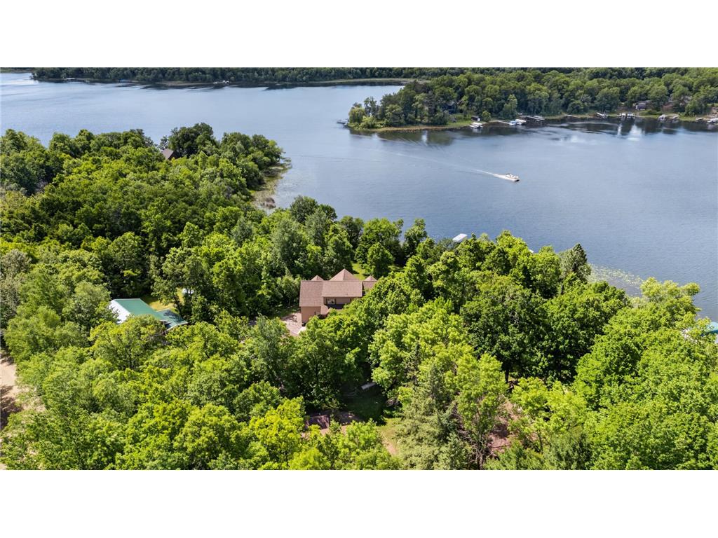 17094 Hidden Lake Road Fifty Lakes MN 56448 - Eagle Lake 7092608 image67