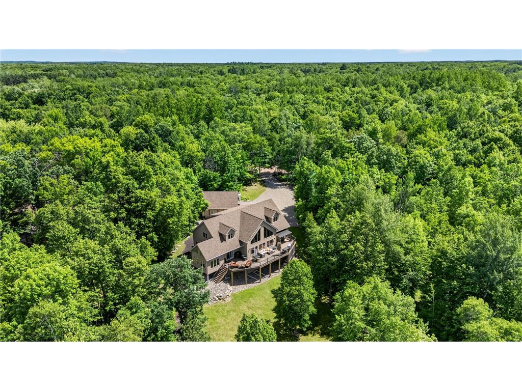 17094 Hidden Lake Road Fifty Lakes MN 56448 - Eagle Lake 7092608 image68