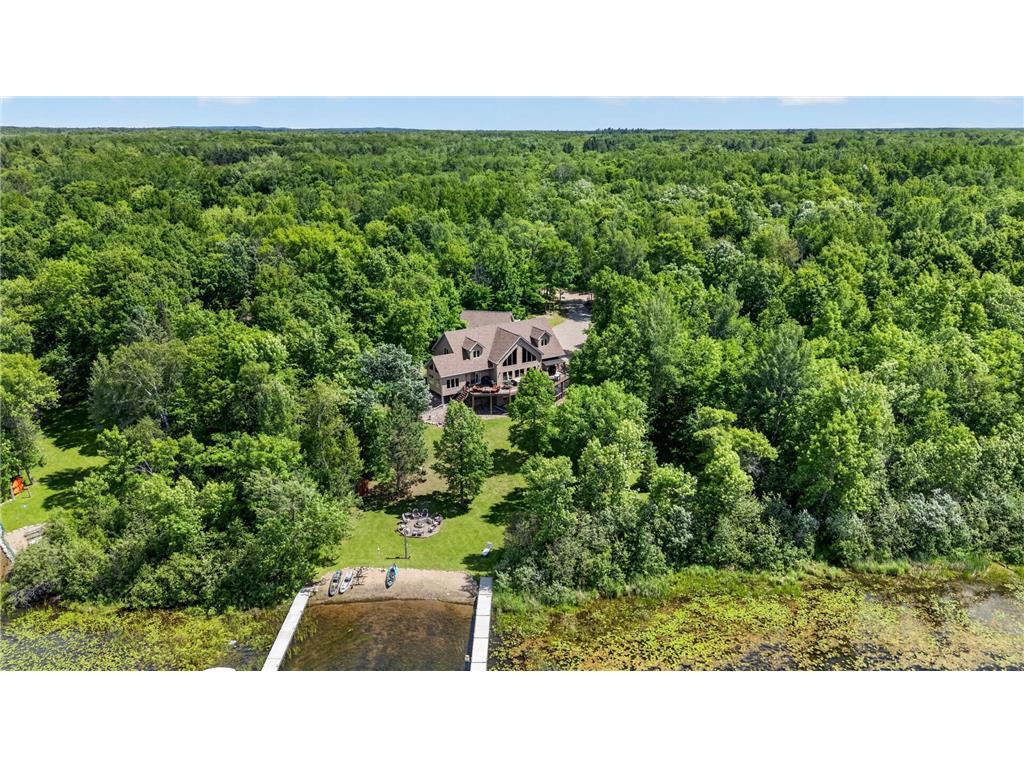 17094 Hidden Lake Road Fifty Lakes MN 56448 - Eagle Lake 7092608 image69