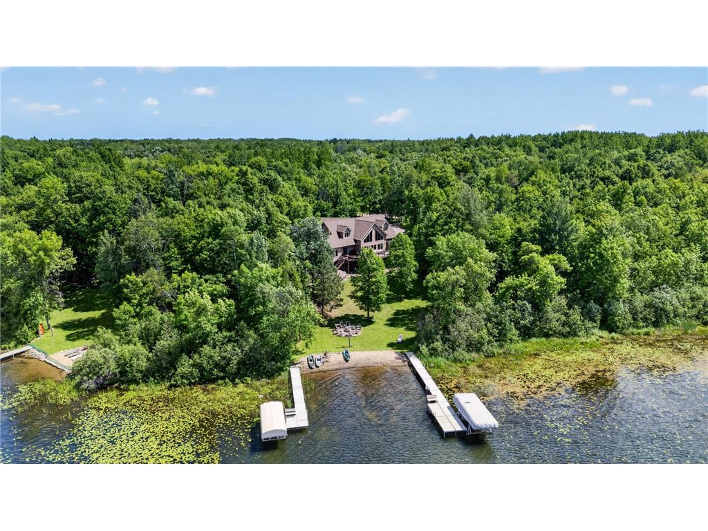 17094 Hidden Lake Road Fifty Lakes MN 56448 - Eagle Lake 7092608 image7