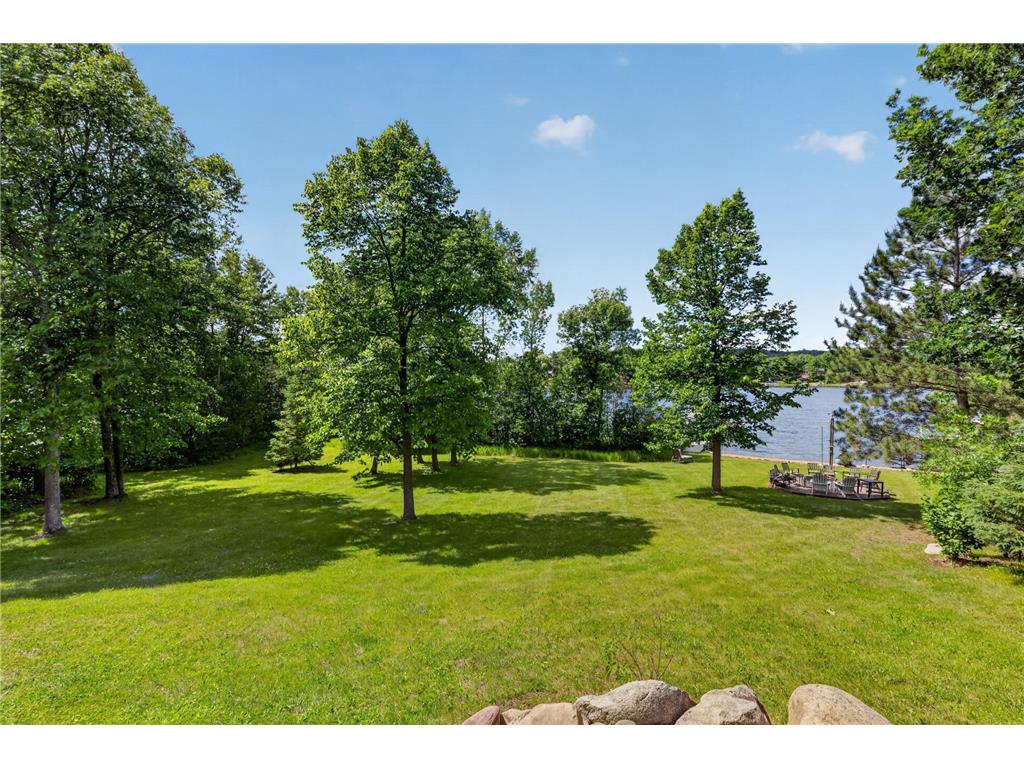 17094 Hidden Lake Road Fifty Lakes MN 56448 - Eagle Lake 7092608 image70