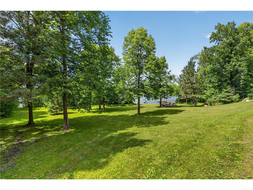 17094 Hidden Lake Road Fifty Lakes MN 56448 - Eagle Lake 7092608 image71