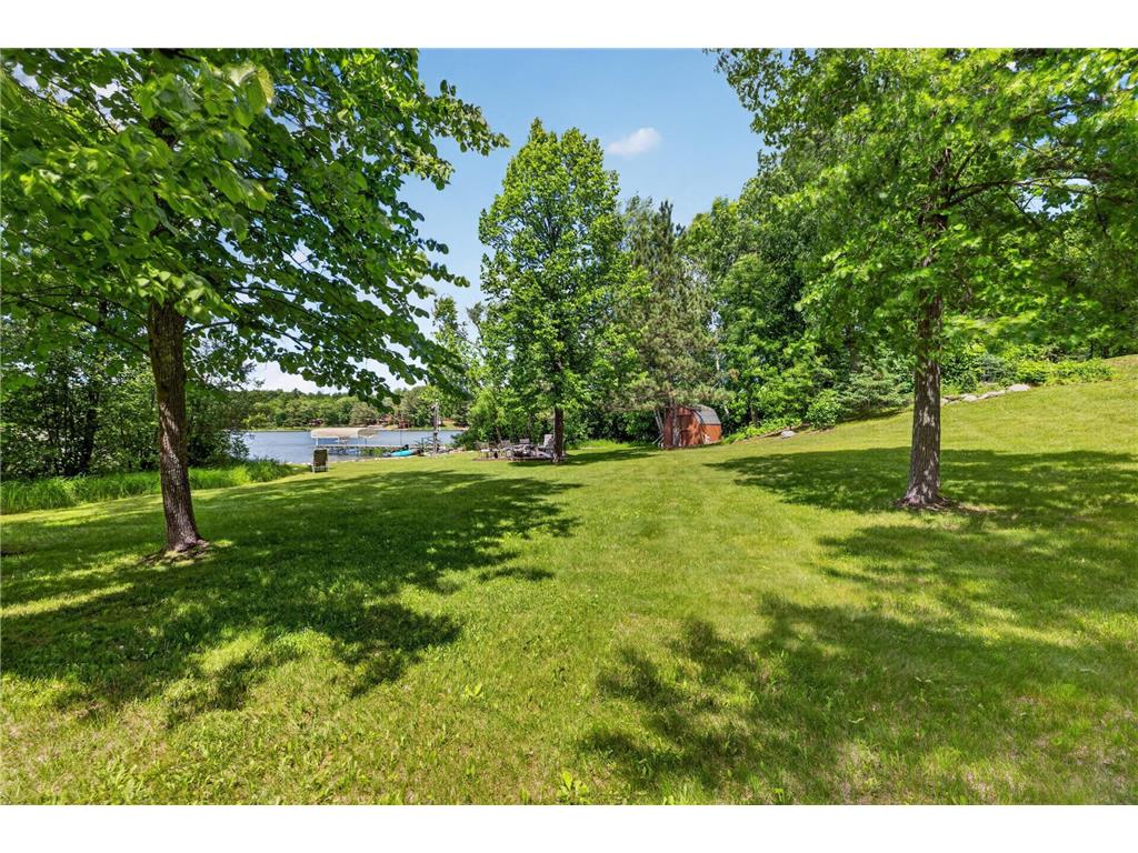 17094 Hidden Lake Road Fifty Lakes MN 56448 - Eagle Lake 7092608 image72