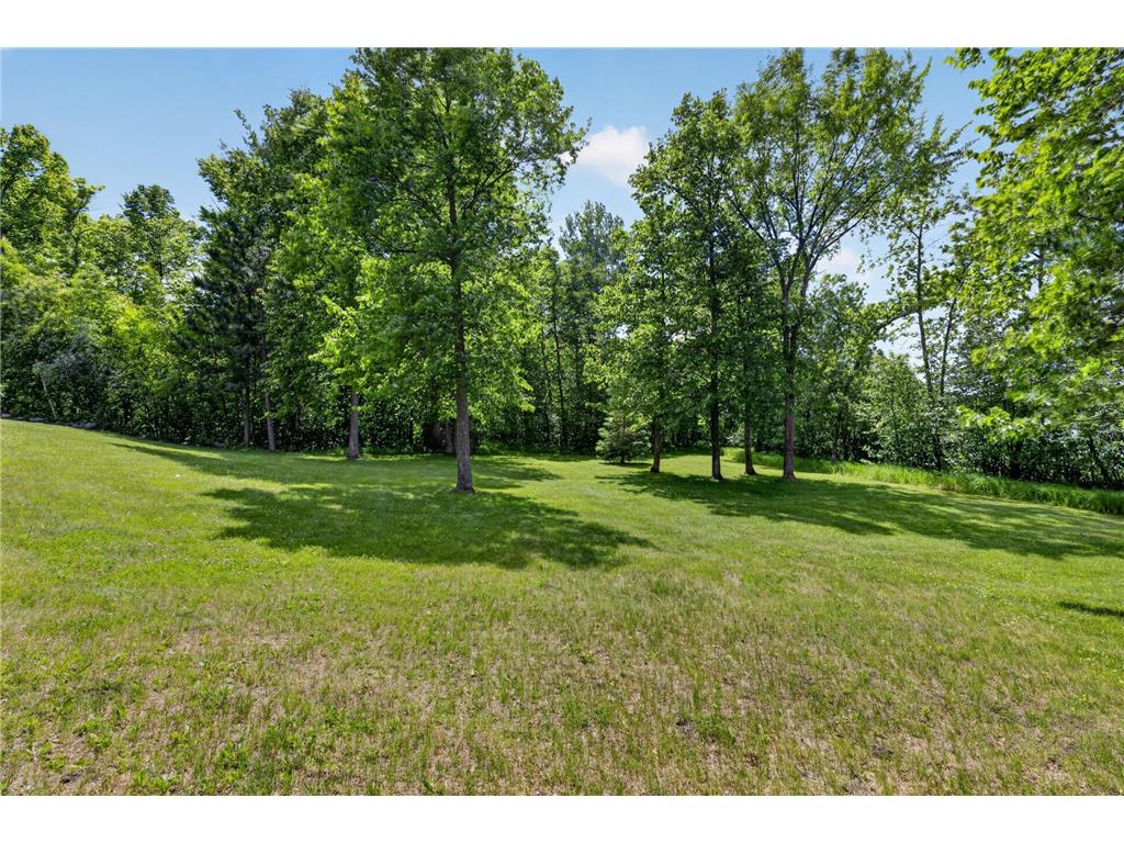 17094 Hidden Lake Road Fifty Lakes MN 56448 - Eagle Lake 7092608 image73