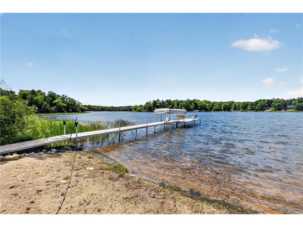 17094 Hidden Lake Road Fifty Lakes MN 56448 - Eagle Lake 7092608 image74