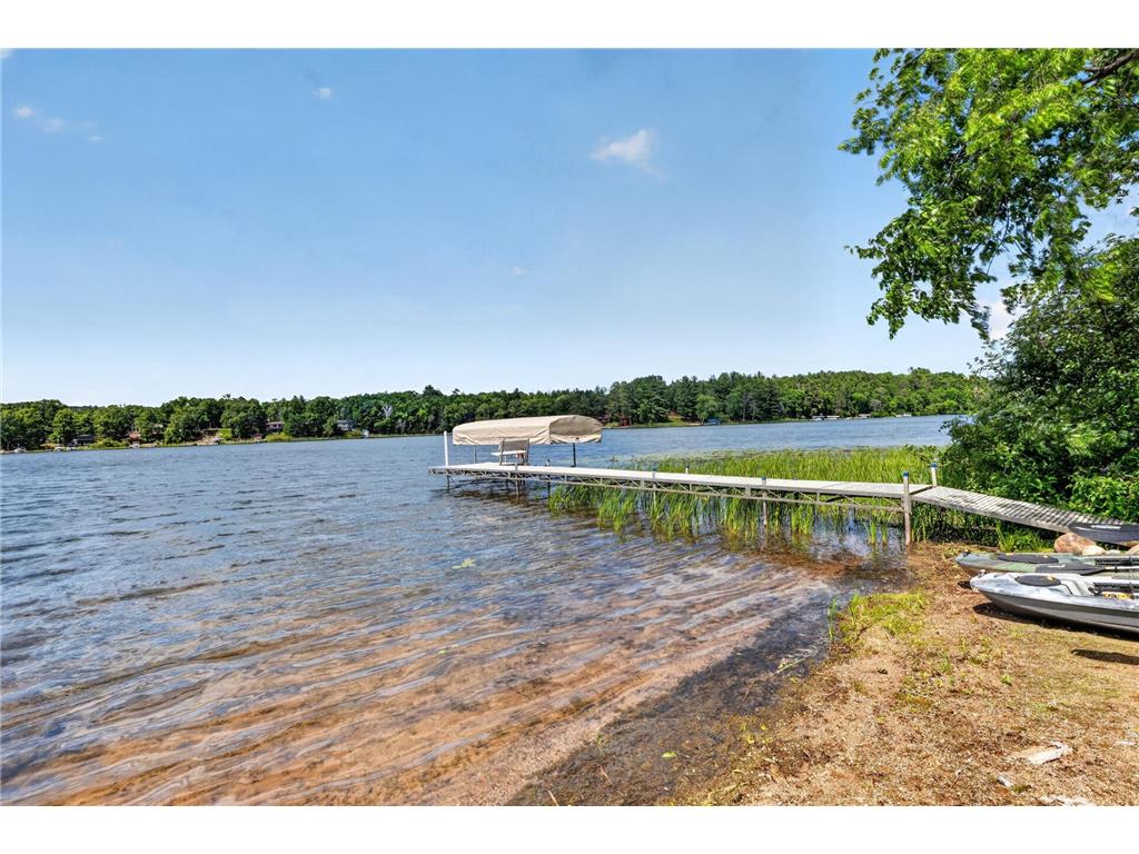 17094 Hidden Lake Road Fifty Lakes MN 56448 - Eagle Lake 7092608 image75