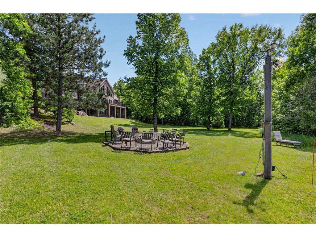 17094 Hidden Lake Road Fifty Lakes MN 56448 - Eagle Lake 7092608 image76